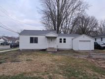 4528 Madison Ave Se #1 - Photo 1 of 1