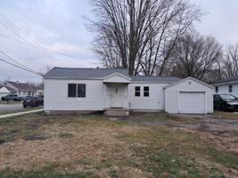 featured image of 4528 Madison Ave Se #1