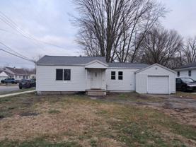 4528 Madison Ave Se #1 - Photo 1 of 1