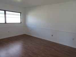 featured image of 463 Gallegos St #NA