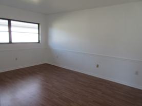 463 Gallegos St #NA - Photo 1 of 1