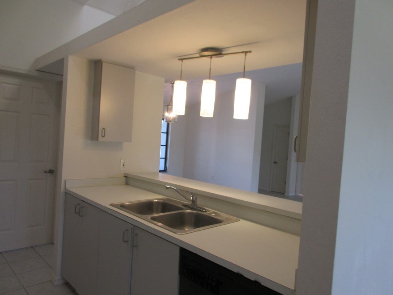 463 Gallegos St #NA - Photo 2 of 21