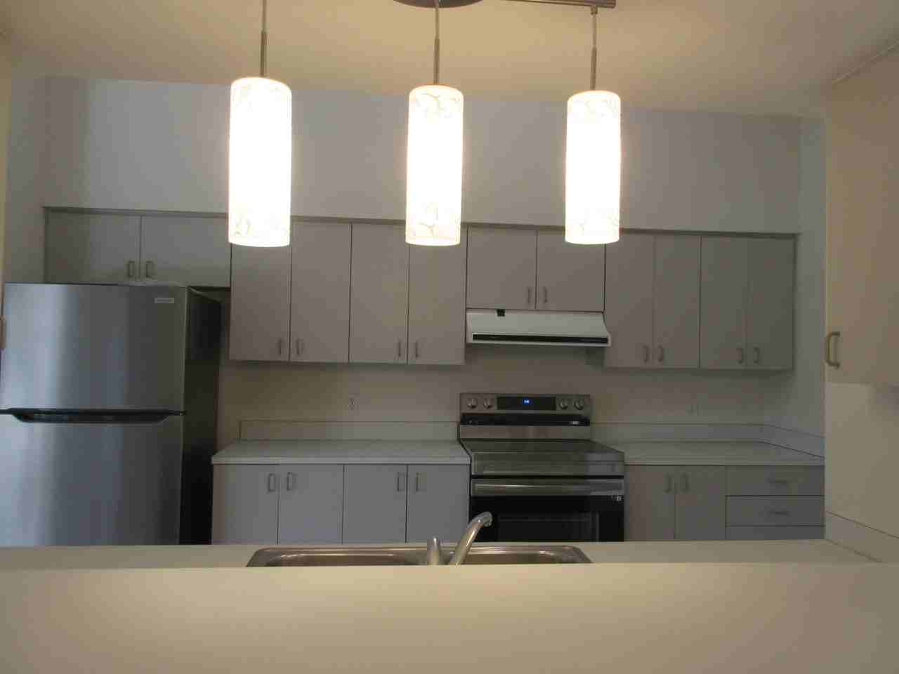 463 Gallegos St #NA - Photo 3 of 21