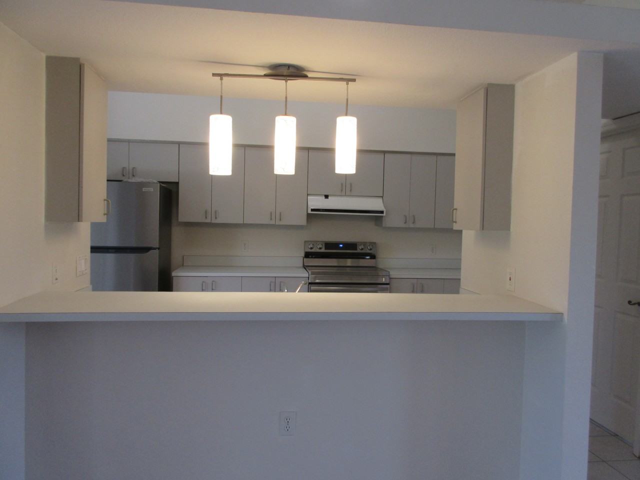 463 Gallegos St #NA - Photo 4 of 21