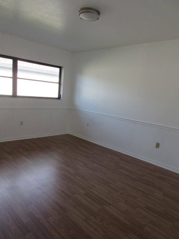 463 Gallegos St #NA - Photo 5 of 21