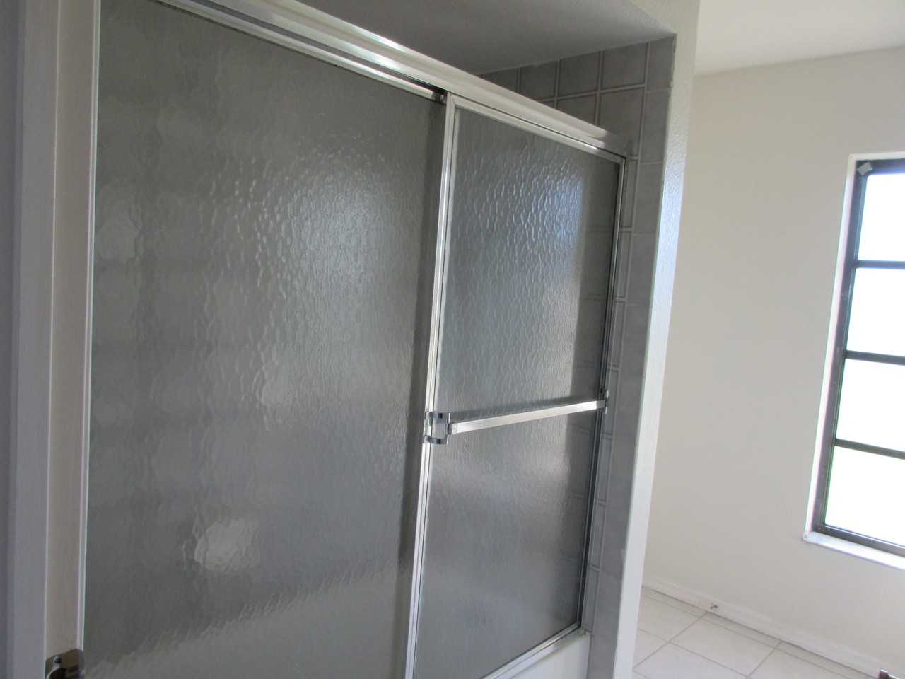 463 Gallegos St #NA - Photo 7 of 21