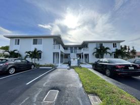 4201 Ne 21st Ave - Photo 1 of 1