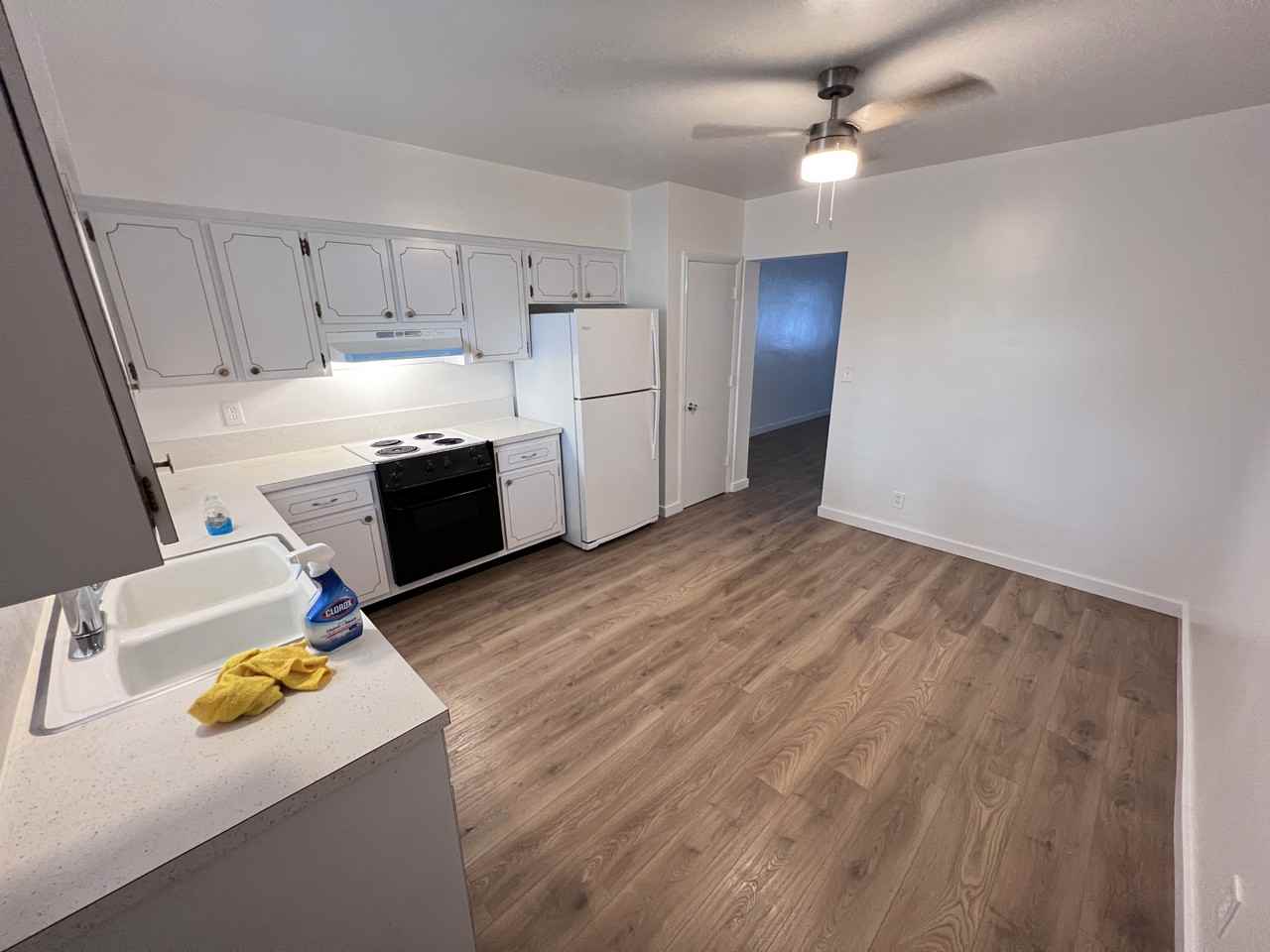 4201 Ne 21st Ave - Photo 6 of 11