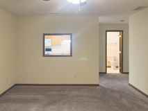 2425 Obryan Blvd #F - Photo 1 of 1