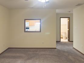 2425 Obryan Blvd #F - Photo 1 of 1