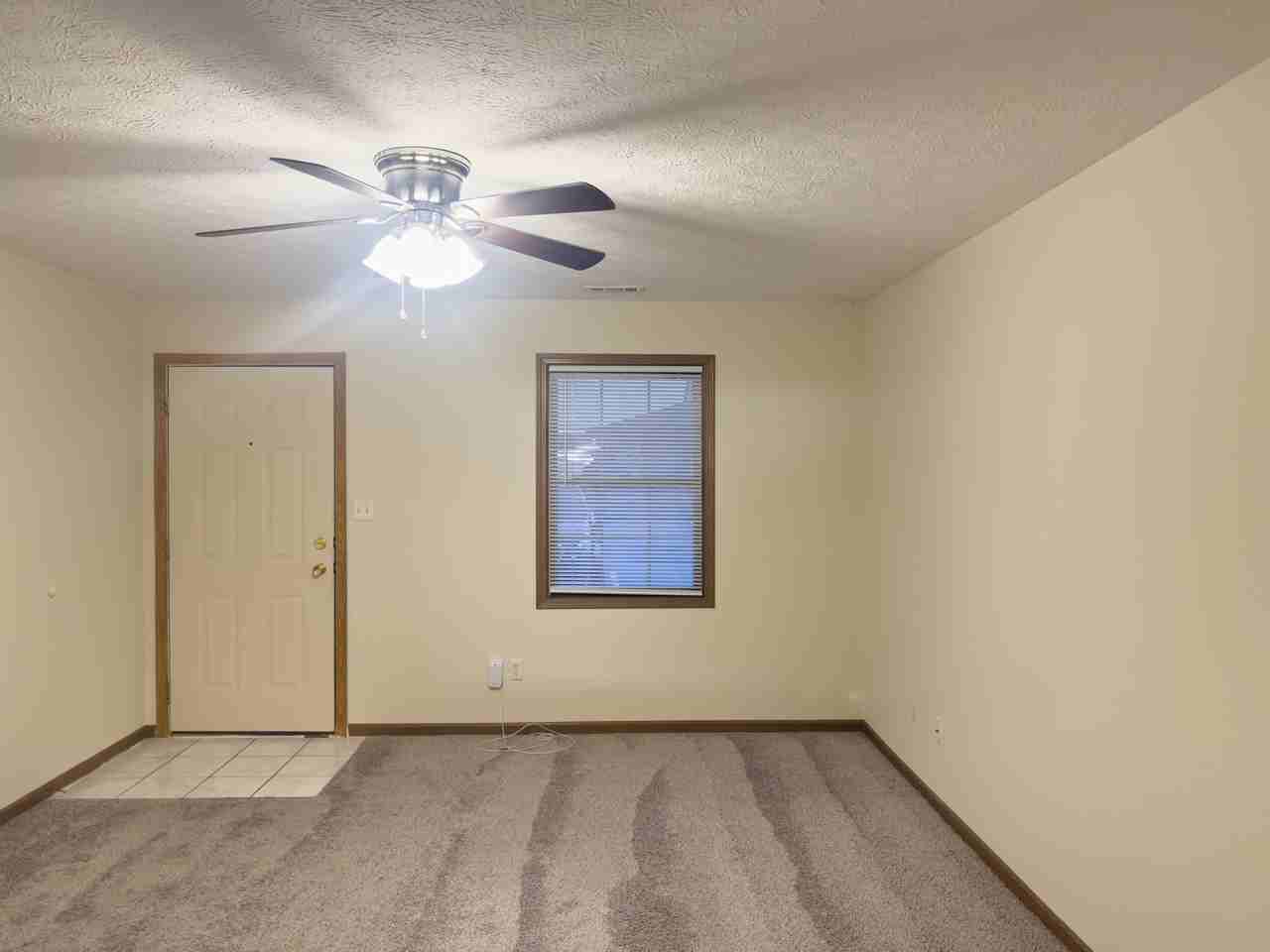 2425 Obryan Blvd #F - Photo 2 of 9