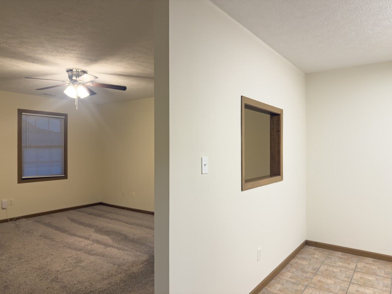 2425 Obryan Blvd #F - Photo 4 of 9