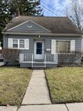 1118 Cawood St #NA - Photo 1 of 1