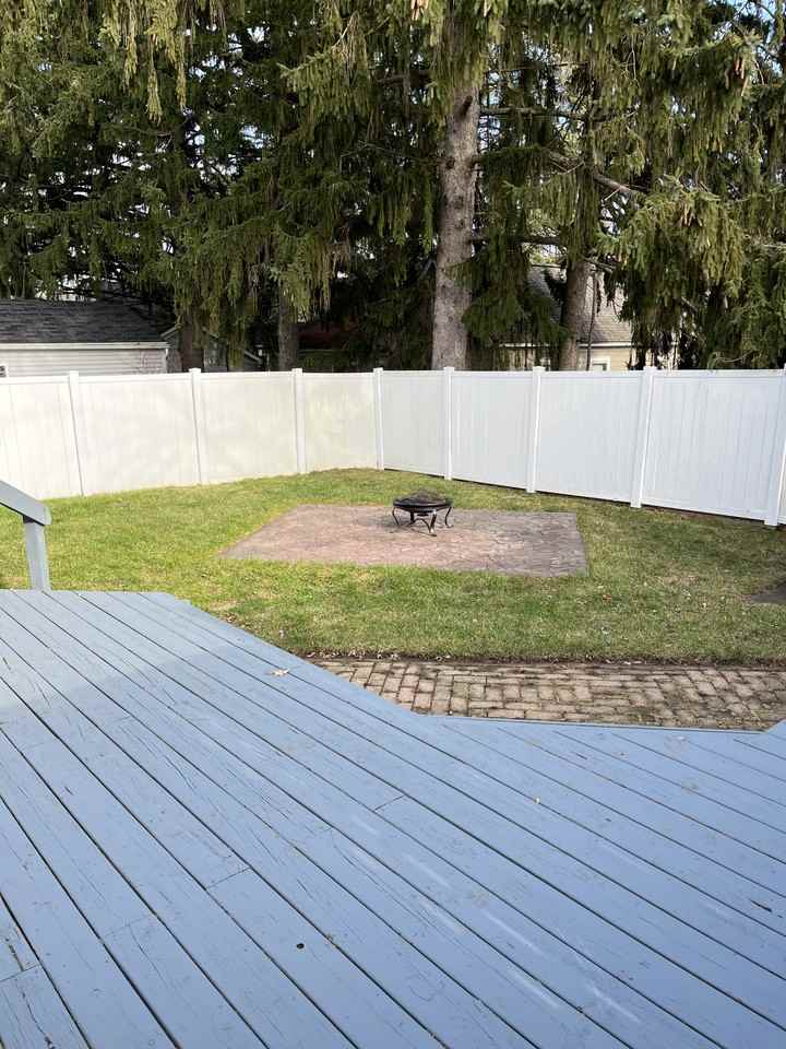 1118 Cawood St #NA - Photo 2 of 14