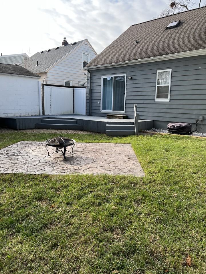 1118 Cawood St #NA - Photo 3 of 14