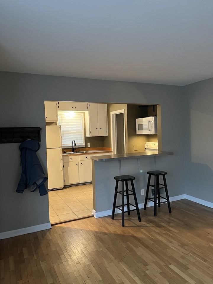 1118 Cawood St #NA - Photo 5 of 14