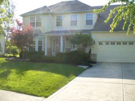 featured image of 7758 Kelly Dr #NA