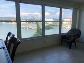 5925 Shore Blvd S #302 - Photo 1 of 1