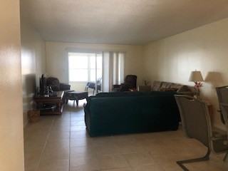 5925 Shore Blvd S #302 - Photo 3 of 5