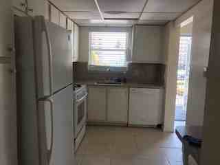 5925 Shore Blvd S #302 - Photo 4 of 5