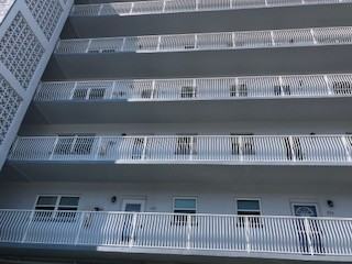 5925 Shore Blvd S #302 - Photo 5 of 5