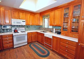 2057 W Heavenly Pl #NA - Photo 1 of 1