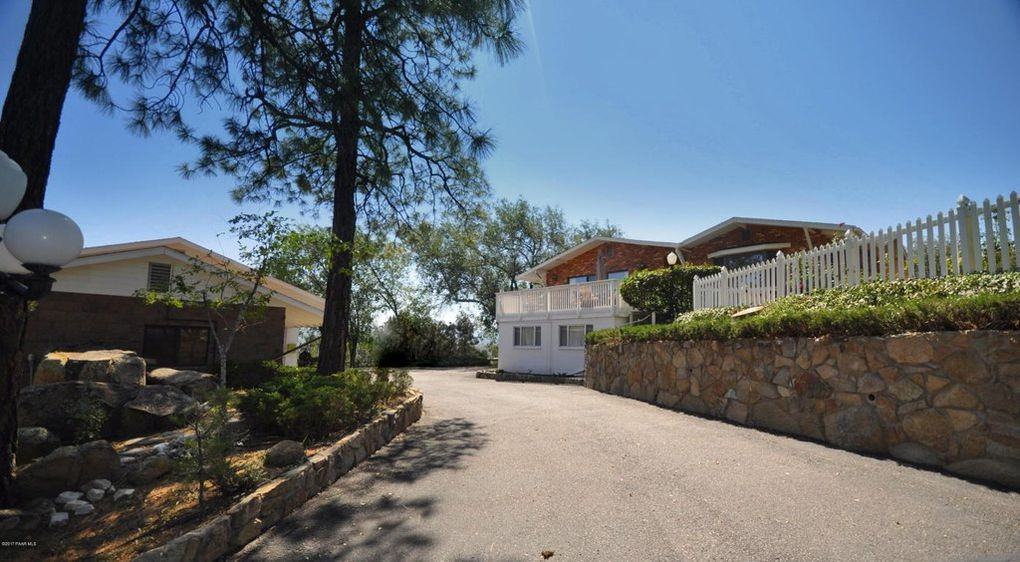 2057 W Heavenly Pl #NA - Photo 2 of 26