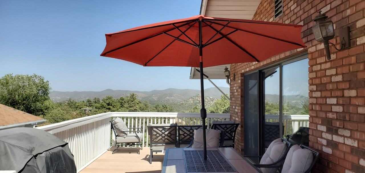 2057 W Heavenly Pl #NA - Photo 3 of 26