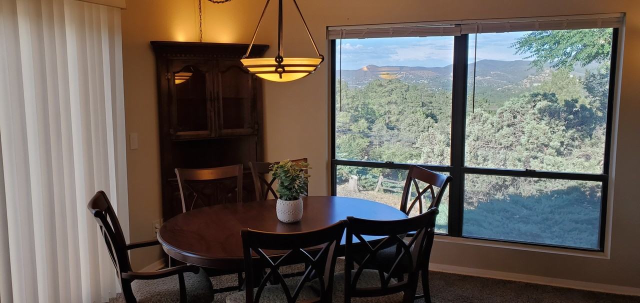 2057 W Heavenly Pl #NA - Photo 5 of 26