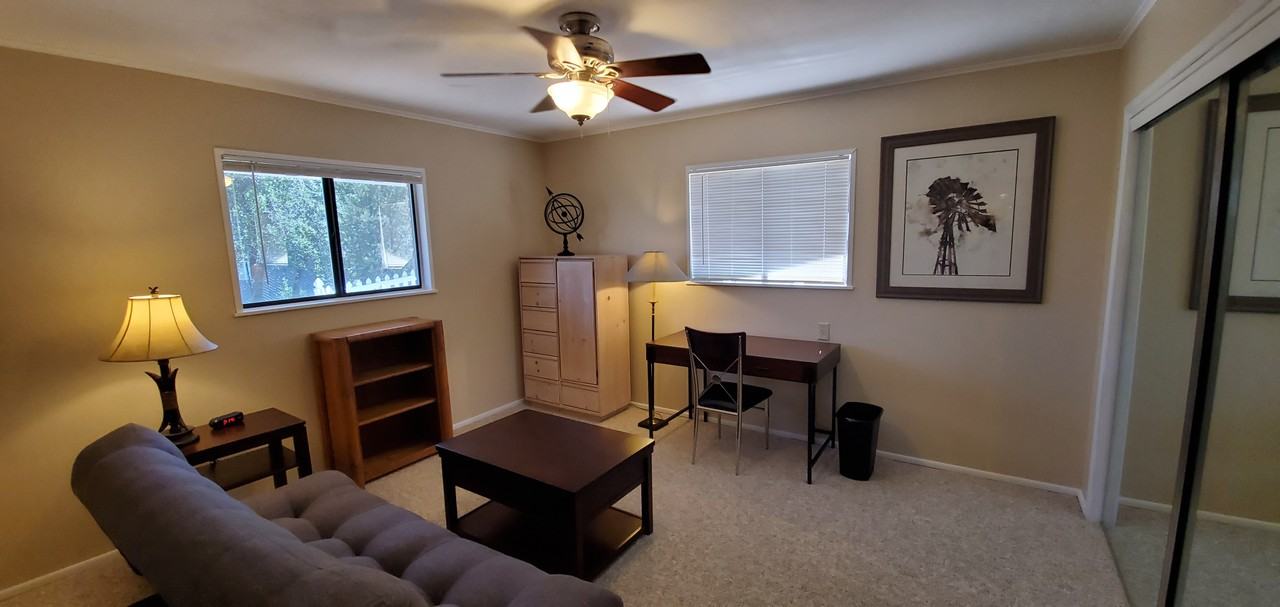 2057 W Heavenly Pl #NA - Photo 6 of 26