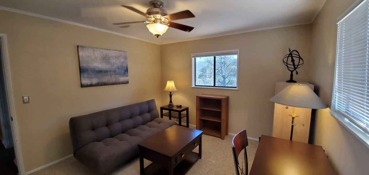 2057 W Heavenly Pl #NA - Photo 7 of 26