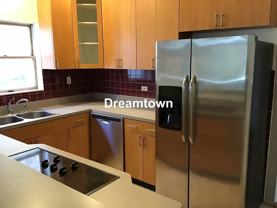 3859 N Whipple St #2R - Photo 1 of 1