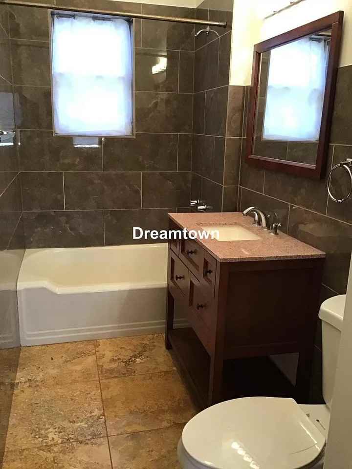 3859 N Whipple St #2R - Photo 6 of 11