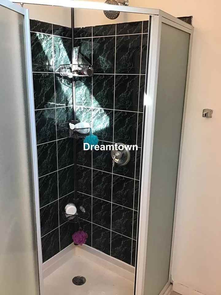 3859 N Whipple St #2R - Photo 7 of 11