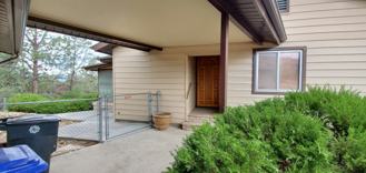 770 Eastwood Dr #NA - Photo 1 of 1