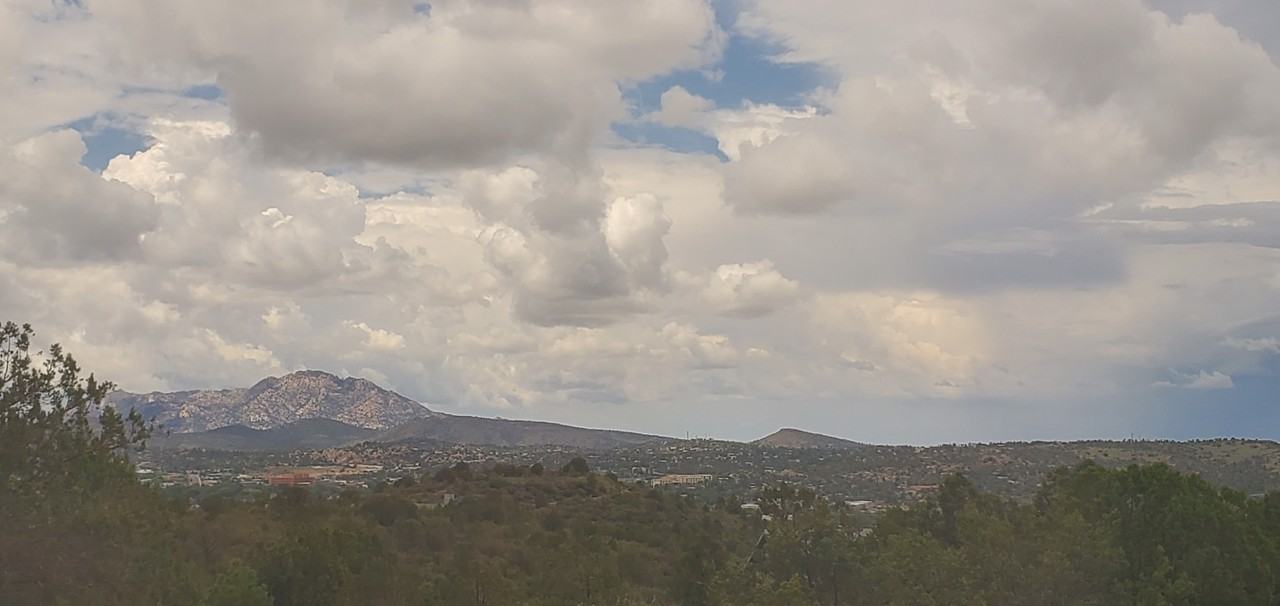 770 Eastwood Dr #NA - Photo 3 of 18