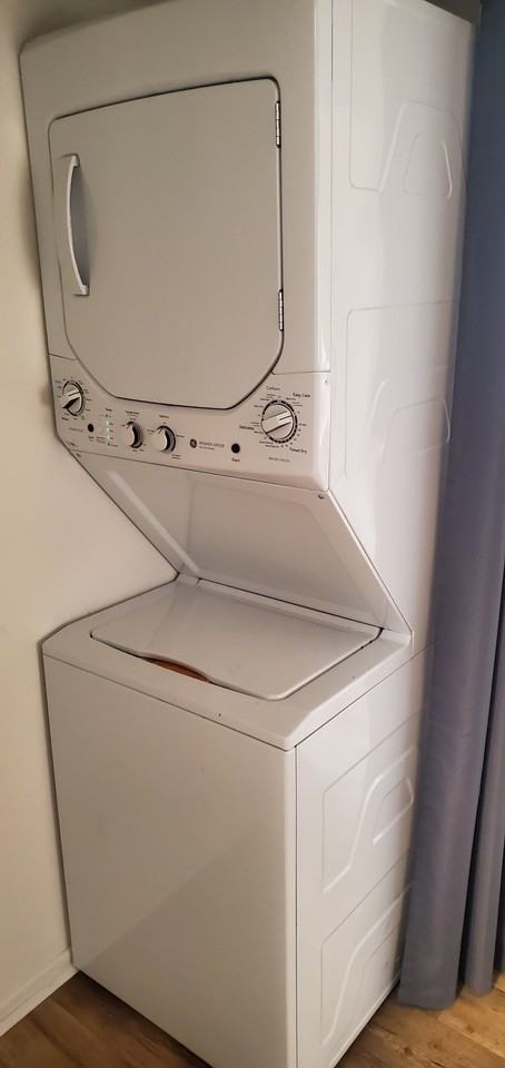 770 Eastwood Dr #NA - Photo 7 of 18