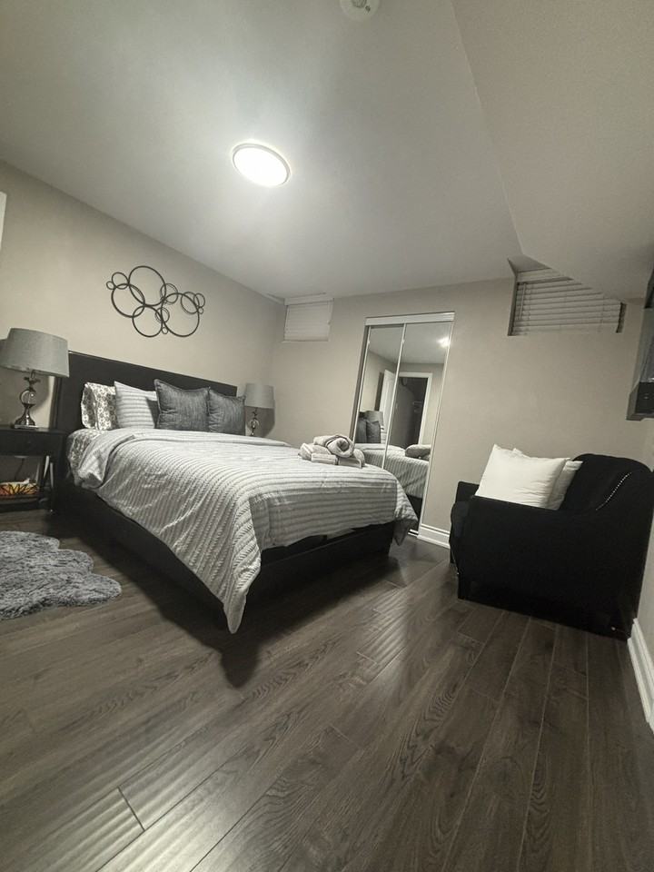 Mountain Ridge Rd - Photo 2 of 4