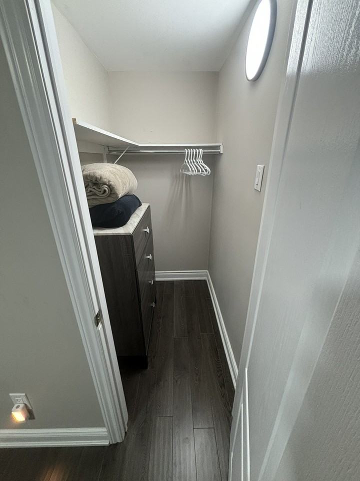 Mountain Ridge Rd - Photo 4 of 4