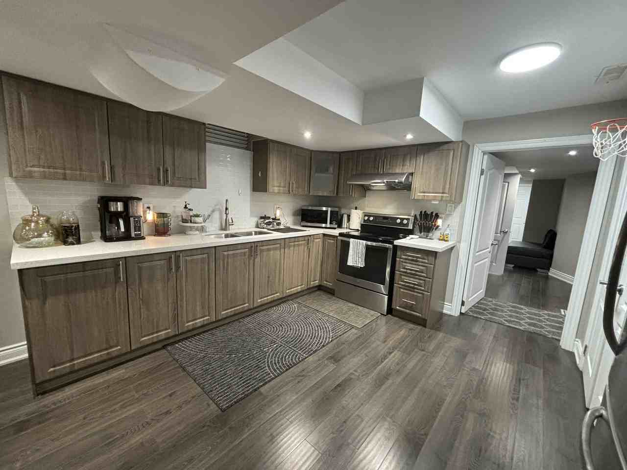 Mountain Ridge Rd - Photo 3 of 4