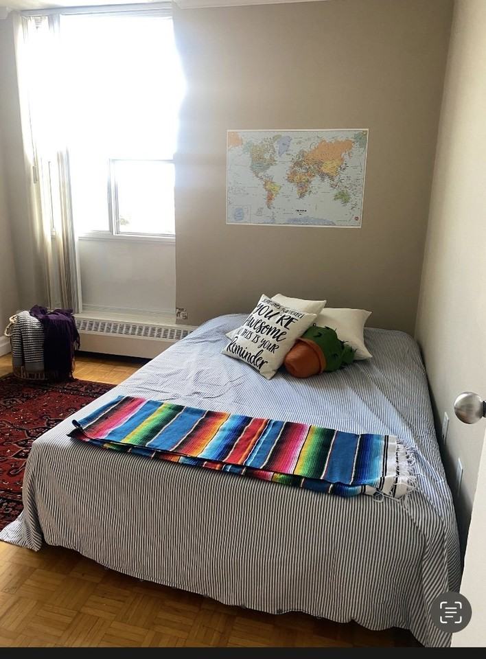 Dartford Rd & Cambridge Ave - Photo 2 of 11