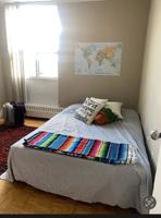 featured image of Dartford Rd & Cambridge Ave