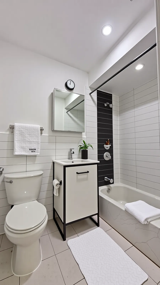 364 Huntington Avenue #1 - Photo 6 of 9
