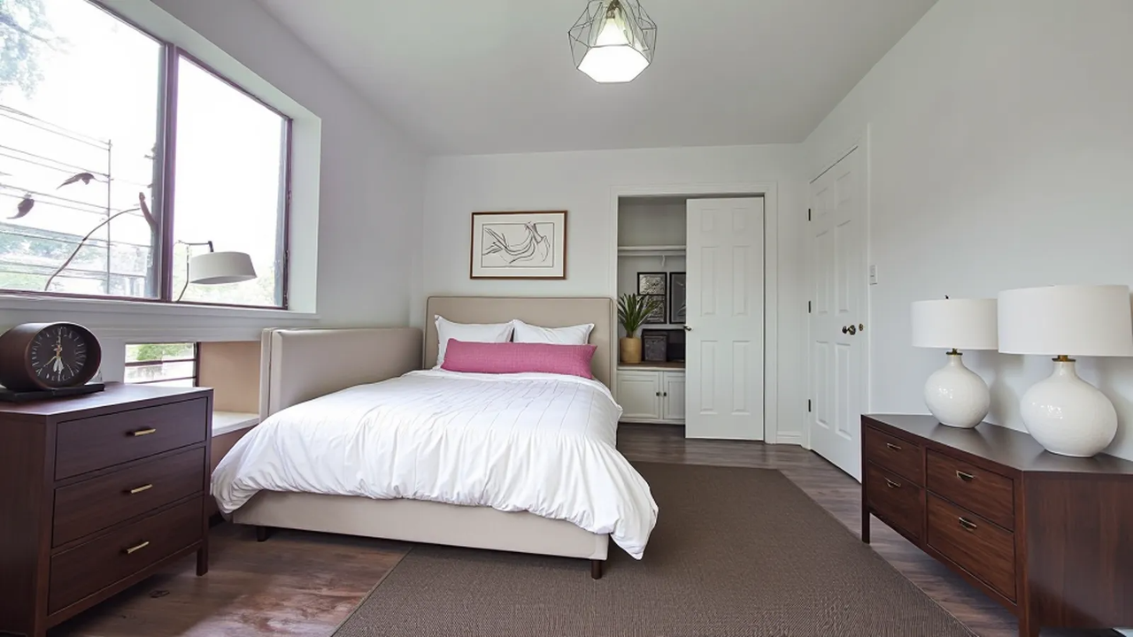 364 Huntington Avenue #1 - Photo 5 of 9
