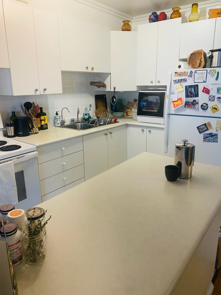 Dartford Rd & Cambridge Ave - Photo 7 of 11