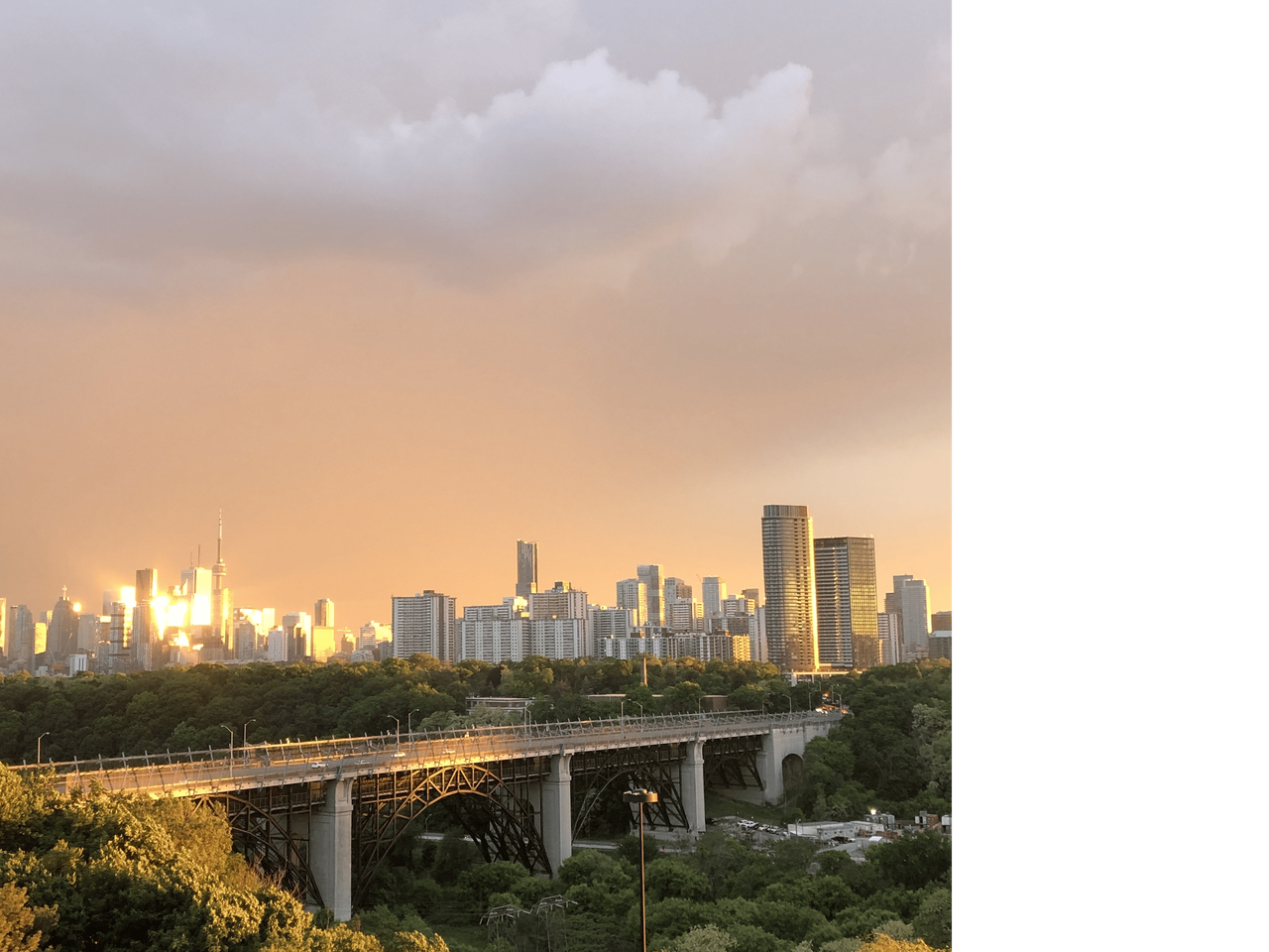 Dartford Rd & Cambridge Ave - Photo 4 of 11