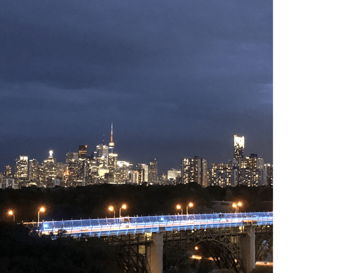 Dartford Rd & Cambridge Ave - Photo 3 of 11