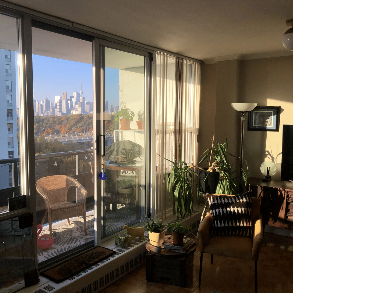 Dartford Rd & Cambridge Ave - Photo 5 of 11