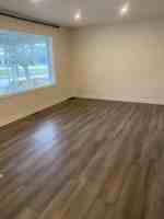 featured image of 323 Scholfield Avenue South #1