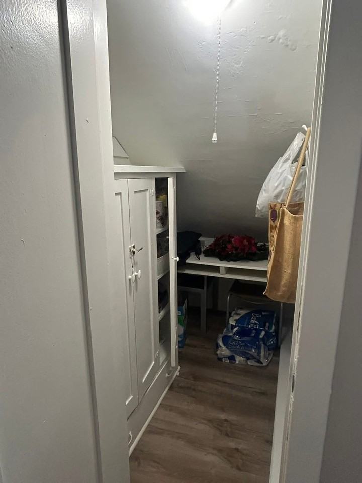 1811 Palm St - Photo 2 of 7